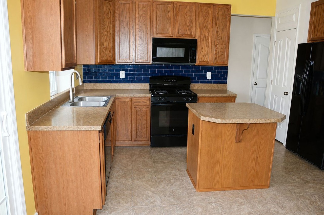 1916 Juniper Dr - Photo 4 of 32