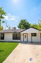 5026 Northridge Dr - Photo 1 of 1