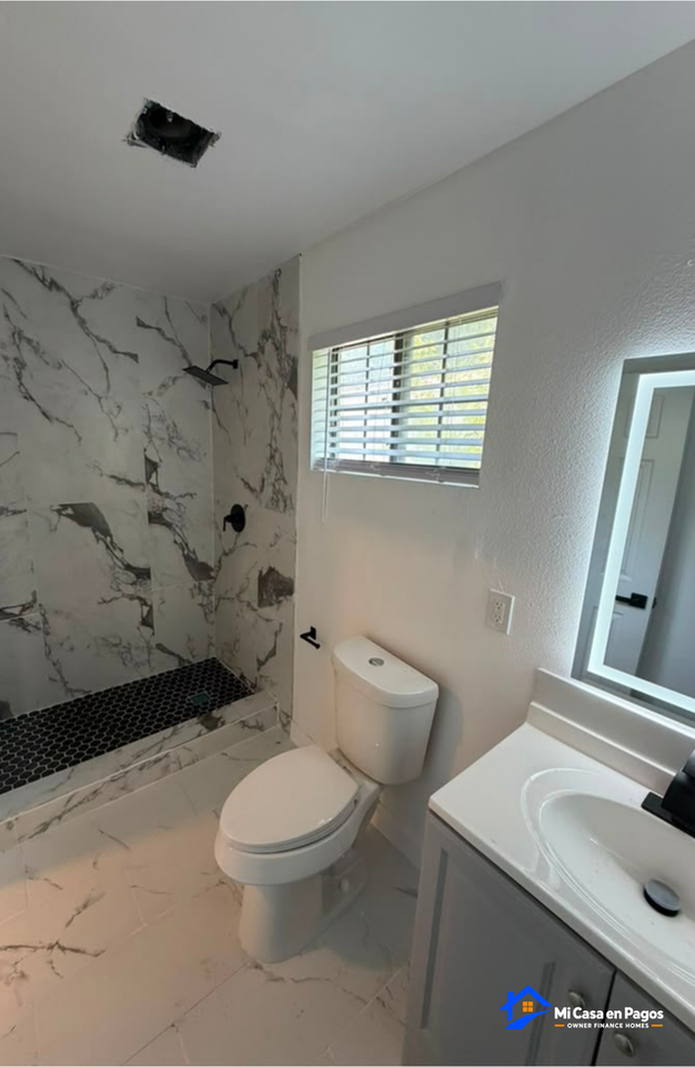 5026 Northridge Dr - Photo 2 of 4
