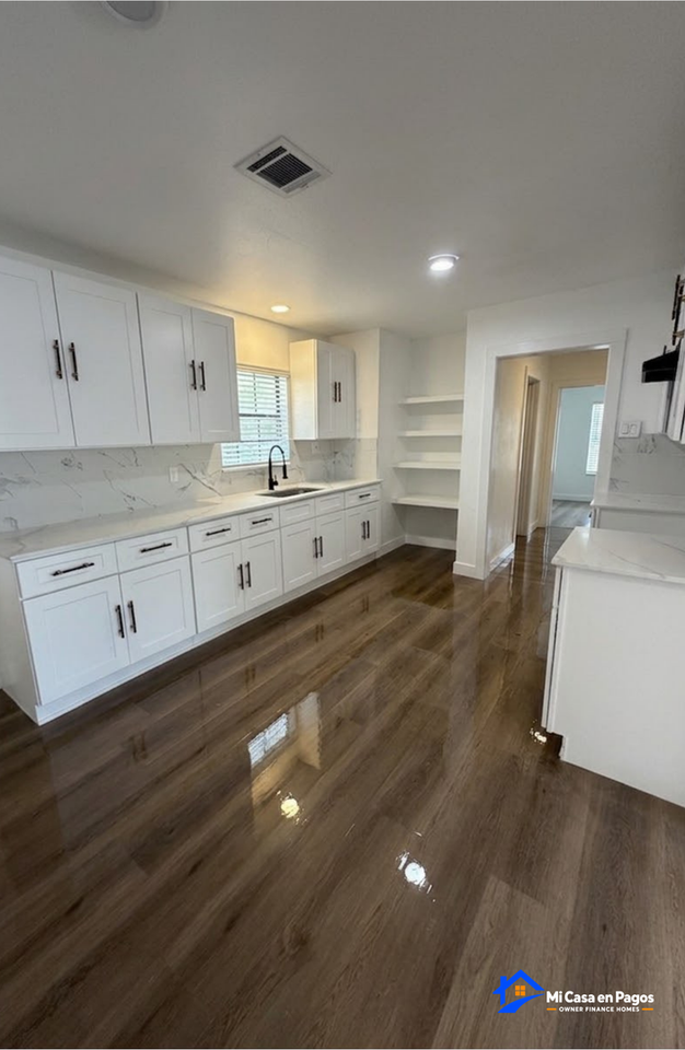 5026 Northridge Dr - Photo 3 of 4