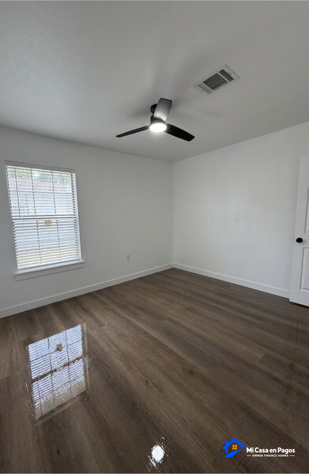 5026 Northridge Dr - Photo 4 of 4