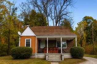 1212 Giles Rd - Photo 1 of 1