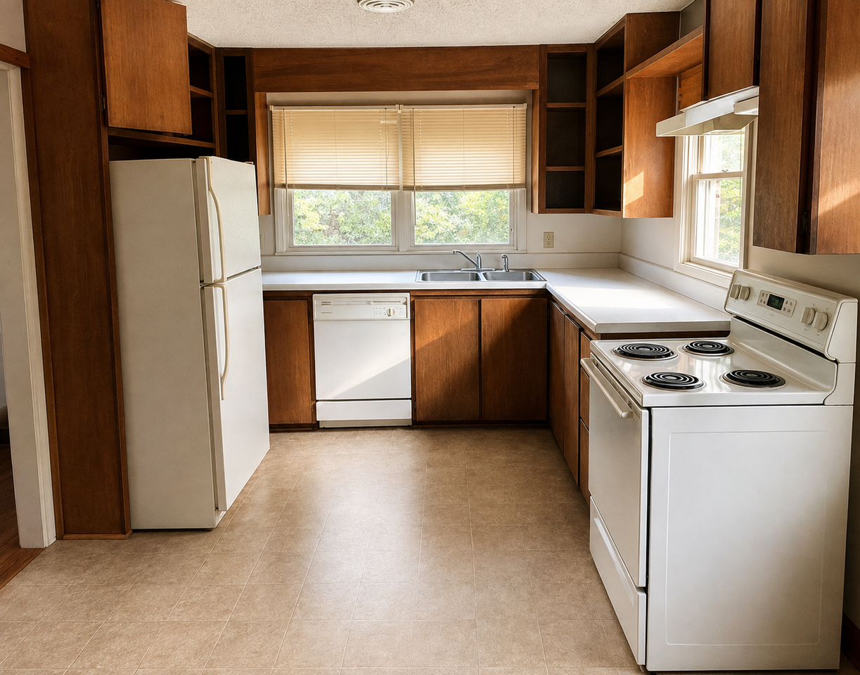1212 Giles Rd - Photo 3 of 6
