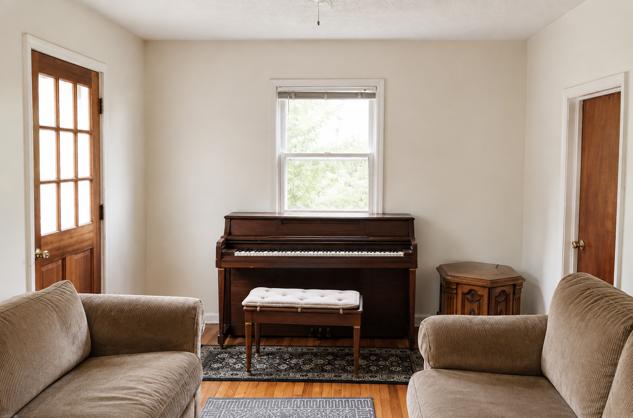 1212 Giles Rd - Photo 4 of 6