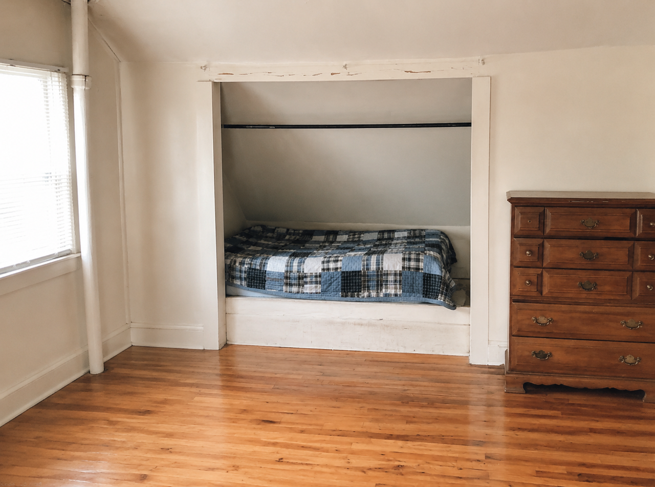 1212 Giles Rd - Photo 5 of 6