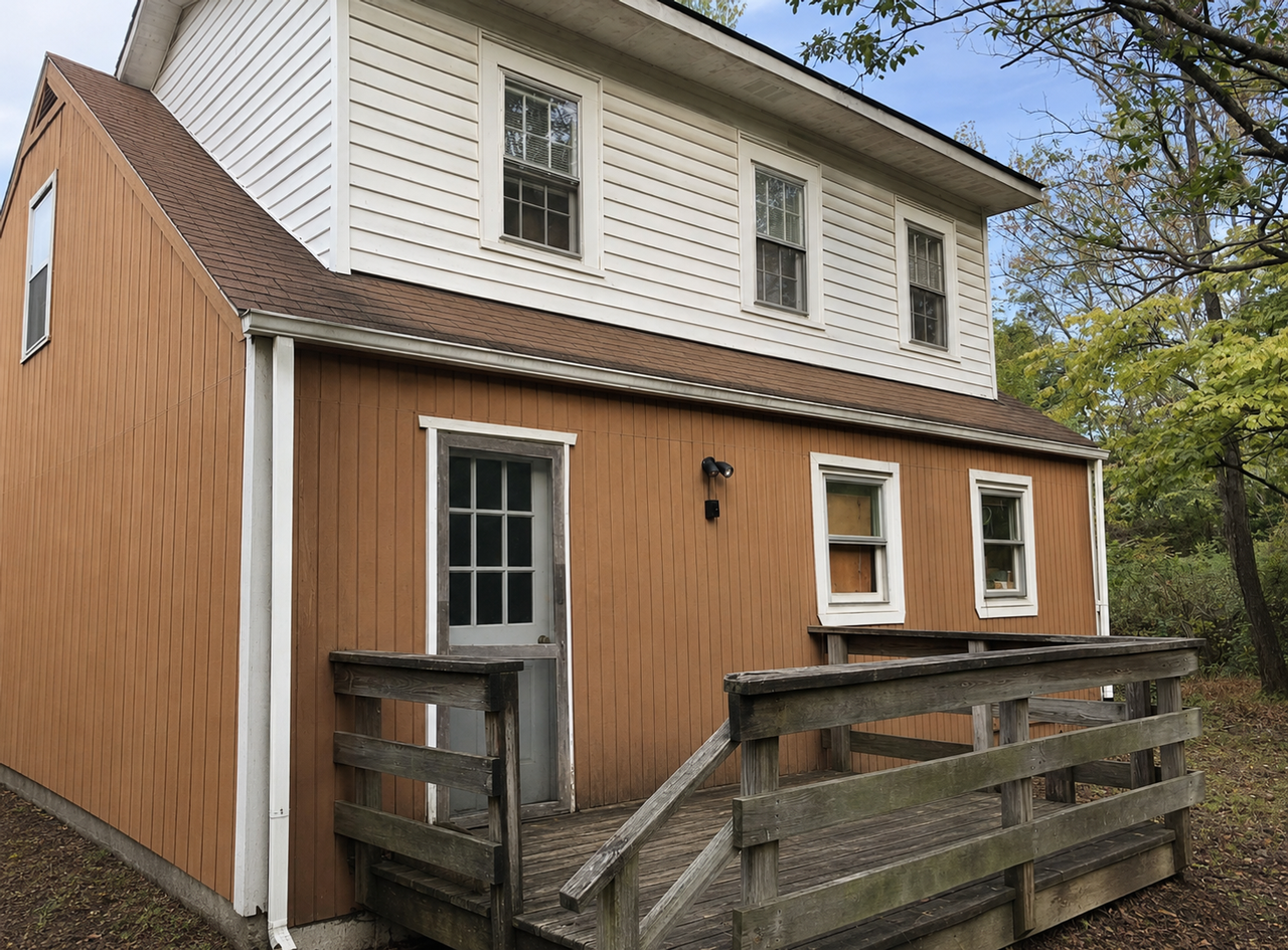 1212 Giles Rd - Photo 6 of 6