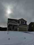 12261 St Annes Rd - Photo 1 of 1
