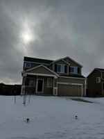 featured image of 12261 St Annes Rd
