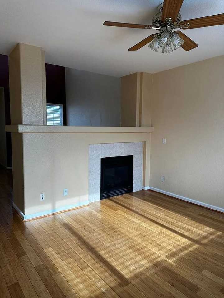 12261 St Annes Rd - Photo 2 of 11