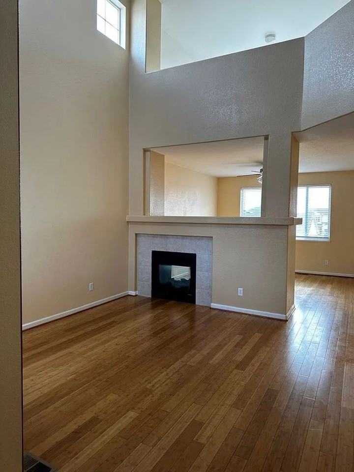 12261 St Annes Rd - Photo 4 of 11