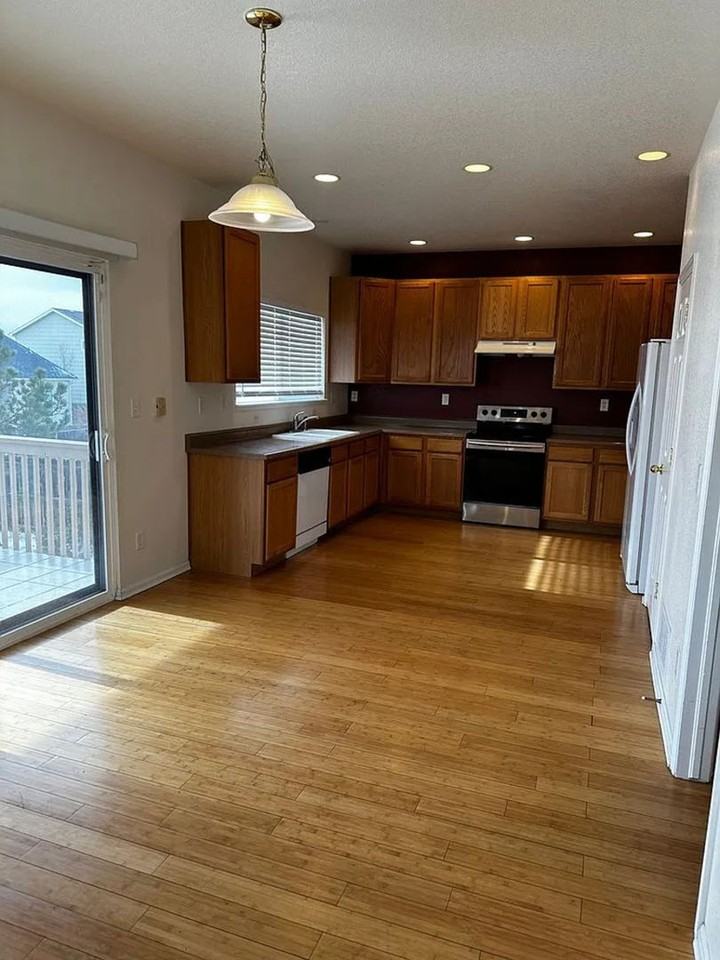 12261 St Annes Rd - Photo 7 of 11