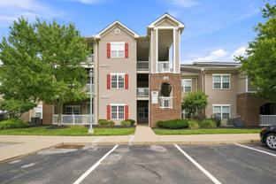 1201 Stockton Rdg - Photo 1 of 1