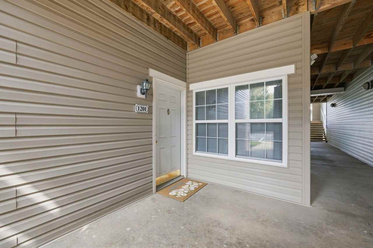 1201 Stockton Rdg - Photo 7 of 50