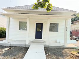 featured image of 289 S 3rd St