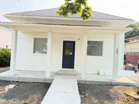 289 S 3rd St - Photo 1 of 1