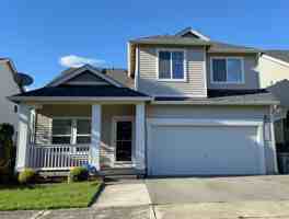 featured image of 5222 S 213th St