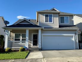 5222 S 213th St - Photo 1 of 1