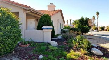 featured image of 401 Reposo St