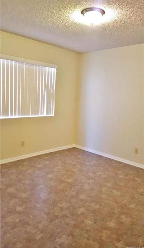 401 Reposo St - Photo 3 of 17