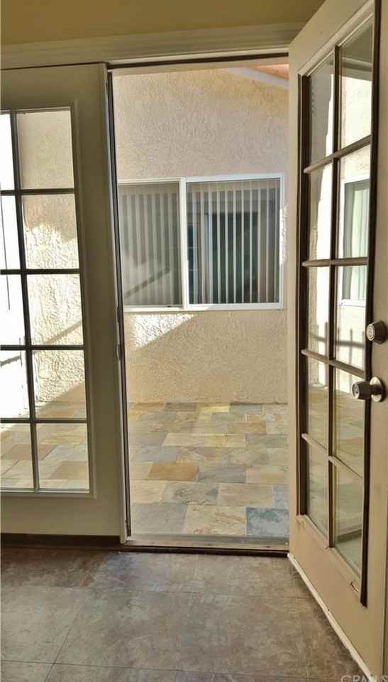 401 Reposo St - Photo 6 of 17