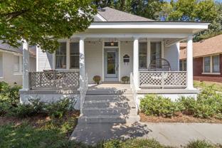 1960 Oliver Ave - Photo 1 of 1