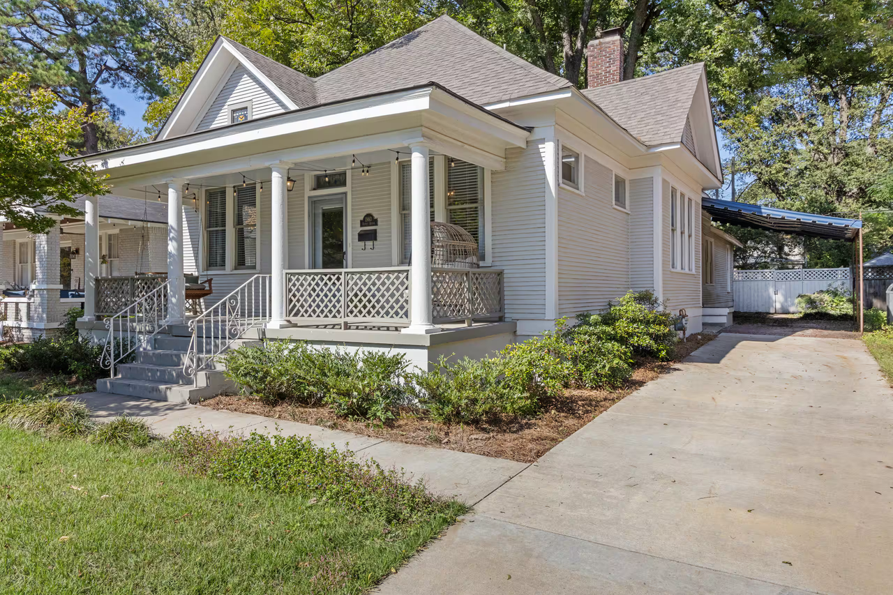 1960 Oliver Ave - Photo 2 of 33