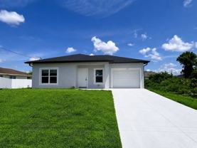 1138 Rambler St - Photo 1 of 1