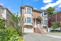 423 Lafayette Ave - Photo 1 of 1