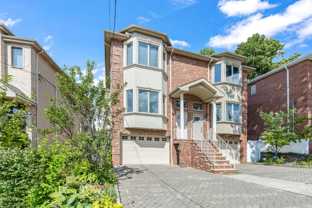 423 Lafayette Ave - Photo 1 of 1