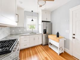 featured image of 144 Magnolia St