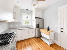 144 Magnolia St - Photo 1 of 1