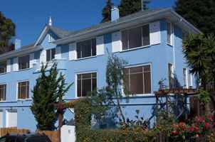featured image of 369 369 - 375 Fairmount Ave.