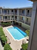 Diamond Pacific - Photo 1 of 1