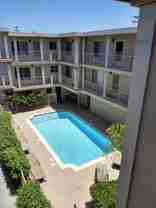 Diamond Pacific - Photo 1 of 1