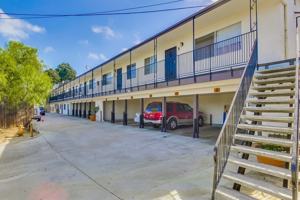 featured image of 5311 Santa Margarita St