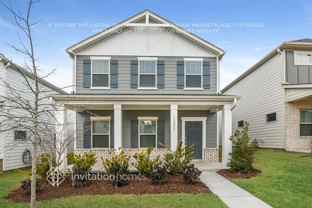 11851 Midnight Way - Photo 1 of 1