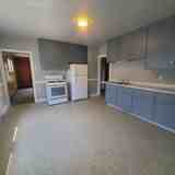 1019-1019A N 16th St - Photo 1 of 1
