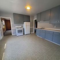 1019-1019A N 16th St - Photo 1 of 1