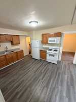 featured image of 15 5th St