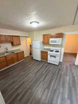 15-17 Fifth Street in Lowell - Photo 1 of 1