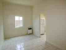 3137 National Ave. - Photo 1 of 1
