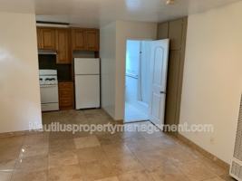 featured image of 131 Cedar St #2