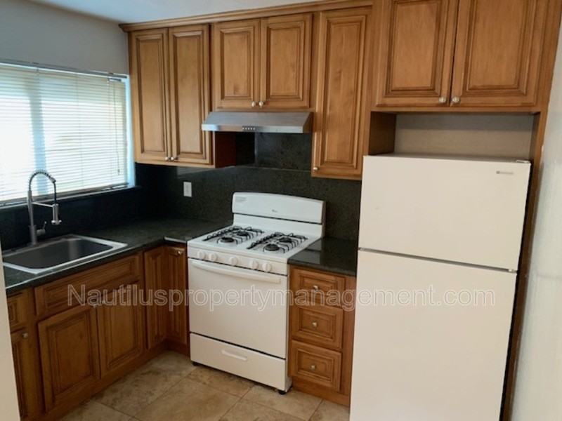 131 Cedar St #2 - Photo 2 of 5