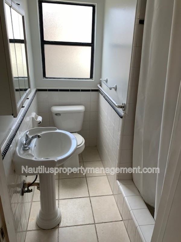 131 Cedar St #2 - Photo 4 of 5