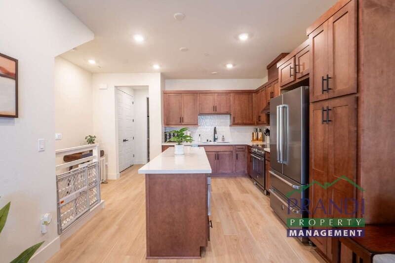 850 Verandah Ct - Photo 4 of 19