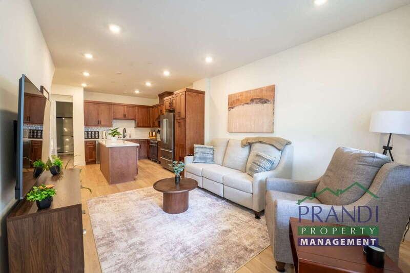 850 Verandah Ct - Photo 5 of 19