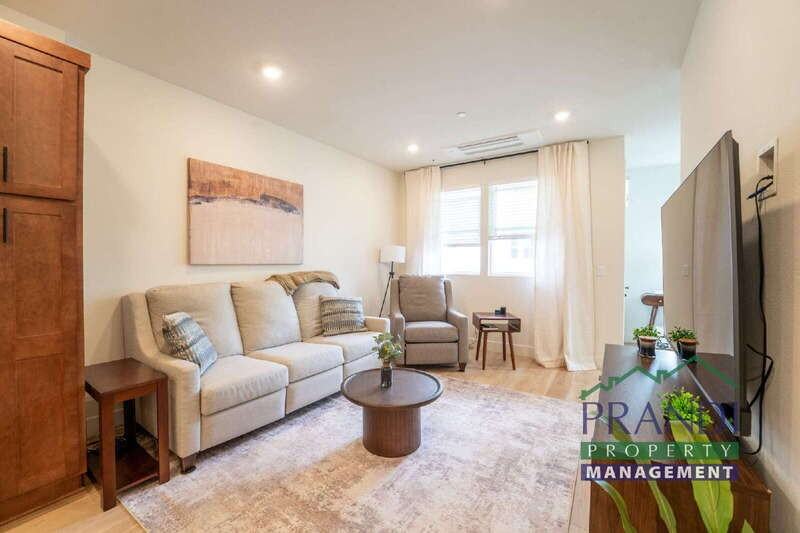 850 Verandah Ct - Photo 6 of 19