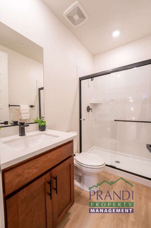850 Verandah Ct - Photo 7 of 19