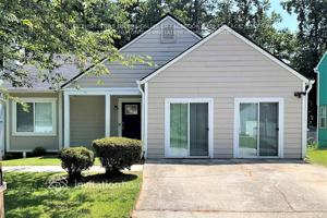 featured image of 610 Woodcrest Manor Dr