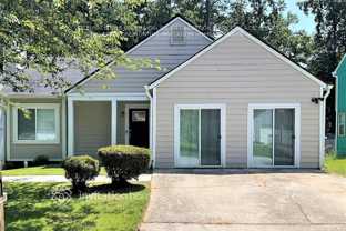 610 Woodcrest Manor Dr - Photo 1 of 1